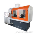 40 Tons  Friction Welder Welding Machine